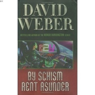 By Schism Rent Asunder (Safehold, #2) | Religion ( PDF / EPUB )