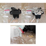*ORIGINAL PERODUA BEZZA REAR BONNET LOCK /TRUNK LID LOCK/ BELAKANG BONET KUNCI 64610-BZ020