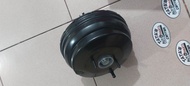 honda crv 02-06-Civic 01-05  Hydrovac assy(Brake booster assy asahi /Yasui brand