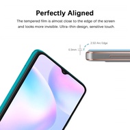 REALME 5 / REALME 5 PRO / REALME 5I TEMPERED GLASS FULL LEM / ANTIGORES KACA REALME 5 / REALME 5 PRO / REALME 5I TEMPERED GLASS FULL LEM REALME 5 / REALME 5 PRO / REALME 5I