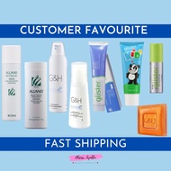 Produk produk Amway original