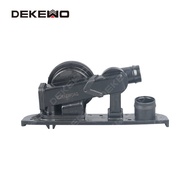 06F129101R Suitable for Audi A3 A4 Volkswagen Golf Car Oil Water Separator 06F129101N