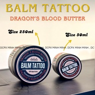 BALM TATTOO Post-TATTOO Lotion