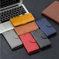 Samsung A37 Samsung A57 5G Flip Cover Case Leather Wallet Samsung A37 Samsung A57 5G