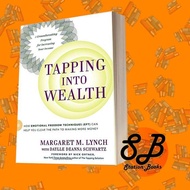 Tapping Into wealth: How Emotional Freedom Techniques (EFT) Can Help
