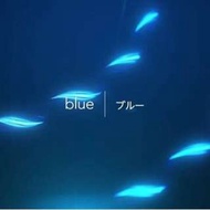 日本出品 , 車內手機專用發光充電線