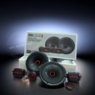 MB Quart FA-216 2-Way Speaker System
