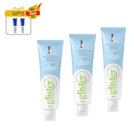 amway Glister ยา สี ฟันขาว ยาสีฟันกลิสเทอร์ ยาสีฟันแอมเวย์ ยาสีฟันกลิสเทอร์ 200 กรัม shop ไทย✅✅✅(รสม