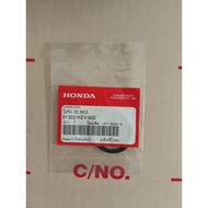 O-Ring 30.8x3 Valve Cover wave 100/dream100 (91302-KEV-900)