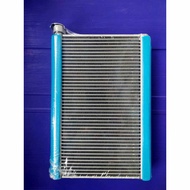 SUBARU FORESTER XV 2011-2018 & IMPREZA 2008 AIR COND EVAPORATOR / COOLING COIL