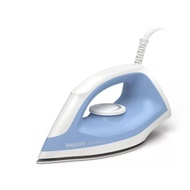 Philips DST 0510 Iron/20