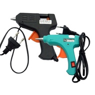 GLUE GUN/ Glue Gun Hot Melt Glue Gun/ Gun