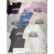 Special * 32wardrobe-Oversizebecten Big t 1603h