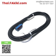 Second Hand (C)Used WTB2S-2N1360 Photoelectronic Sensor Photoelectric Specification DC10-30V SICK (6