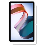 Ốp lưng Redmi Pad SE 11 2023 cho Xiaomi Redmi Pad SE 11 inch Vỏ máy tính bảng chất liệu da PU sơn đứ