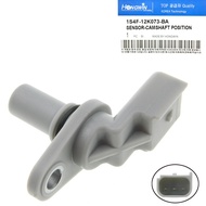 Camshaft Position Sensor 1S4F-12K073-BA 1S4F12K073BA For Ford Fiesta 2000 2001 Mondeo 2004-2005 Focu