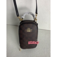 AC9 Yebrta Eva Phone Crossbody Bag Women Sling Handbag CB852