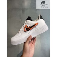 [AND.]NIKE AIR FORCE 1 '07 AF1 SWOOSH Carabiner Bottle Opener Men's DH7579-100