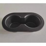 For Dodge RAM Trucks 2002-2019 Water Cup Holder 5HD65DX9AC