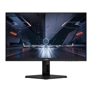 AOC Q24G4E 2K180Hz 23.8 Inch 1ms Responsive Low Blue-Light Game Computer Monitoring Display
