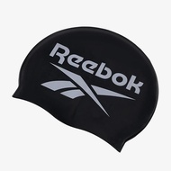Reebok/Reebok Summer Unisex Sports Swimming Cap 42R20113A Racing Training Swimming Cap