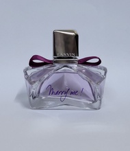 Lanvin Marry Me  Eau de Parfum (50ml)