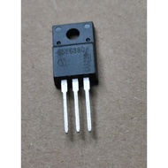 65E6380 new original part