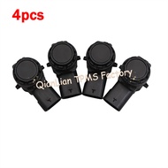 1/4PCS 66209826784 PDC Parking Assist Sensor Car Accessories For BMW F40 F44 G20 G30 G31 G11 G29 G80