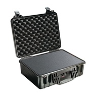 กล่องกันกระแทก Pelican 1520 Protector Case
