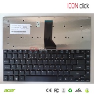 Acer Aspire 3830 3830G 3830T 3830TG 4755 4755G 4830 4830G 4830T 4830TG Laptop Keyboard