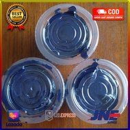 CAT LAYANGAN CEMANI TOKA WARNA BIRU / CAT OFFSET / CAT DESAIN GRAFIS / CAT KERTAS / CAT KEMASAN CUP