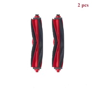 Main Brush Cover For Roborock Q10 S5/Q10 S5+/Q10 X5/Q10 X5+ replacement of accessories
