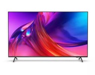 【Philips飛利浦】55吋 4K UHD LED 液晶電視 *55PUH8808*