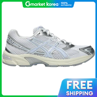 ASICS | ASICS GEL 1130 Running Shoes Authentic Store Product Code 112519304 Size 238048