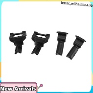 1 Pair 2127820047 2127820147 Car Sunshade Rear Bracket for   E W212