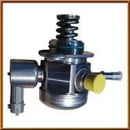 [chasoedivine.] High Pressure Mechanical  Pump for   2.0T F2GE9D376AA EJ7Z9350A