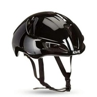 HELM KASK UTOPIA BLACK MATTE-veestore01