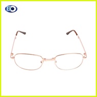 【hot sale】 EO Readers READ1909 Reading Glasses