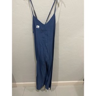 J856 Brand Jumpsuit Pants