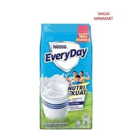 Nestle Everyday Family Milk Powder Softpack 500g