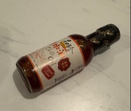 品珍辣椒油