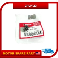 (100% ORIGINAL) HONDA RS150 ROD CLUTCH LIFTER ASSY RS150 RS-150 RS 150 RS150R RS150-R 100% ORIGINAL 