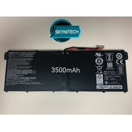 High-grade Battery for Acer SWIFT 3 SF314-54G (48-59Wh, 3-4 cells)