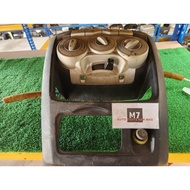 PERODUA MYVI AIRCOND SWITCH