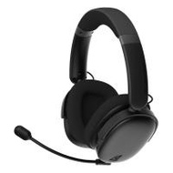 Signo Wp-603 หูฟังเกมมิ่งไร้สาย Anc Wireless Gaming Headset เสียง 7.1 ไมค์+หูฟังตัดเสียงรบกวน (anc+e