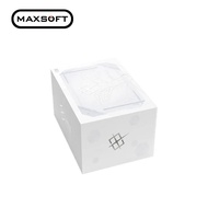 Gundam Card Game Limited Box Ver.β (Japanese)