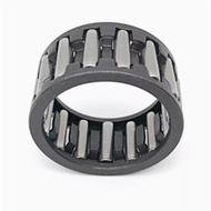 Excavator needle roller bearing  2PCS   KT K304226 K30X42X26 304226 30X42X26 K30 * 42 * 26