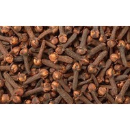 Cloves [Flower Cloves]