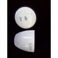 Crucibel Crucible Cup 30 ML