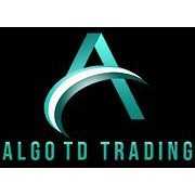 ALGO TD TRADING EA v8.2 MT4 Unlimited